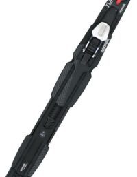 Rottefella Move Tune Classic NIS 3.0 Bindningar, OZ