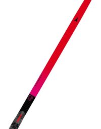 Atomic Redster C9 Carbon Shift -25 Klassiska längdskidor, 204 CM