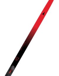 Atomic Redster C7 Skin Junior Shift -25 Skinskidor, 147 CM