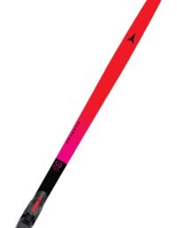 Atomic Redster S9 Gen S Shift -25 Skateskidor, 173 CM