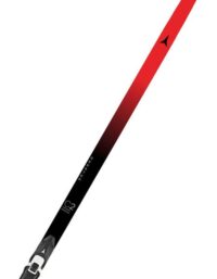 Atomic Redster C2 Skintec PSP -25 Skinskidor, 204 CM