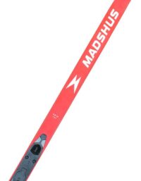 Madshus Racelight Skin Junior -24 Skinskidor, 97 CM