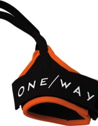 Oneway AV Race Strap Stavremmar, XS