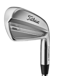 Titleist Titleist T100 3G