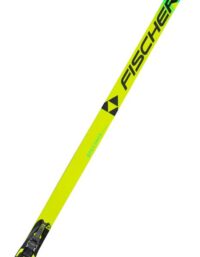 Fischer Speedmax 100 Classic Junior IFP Klassiska längdskidor, 187 CM