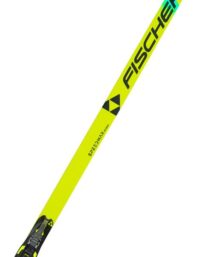 Fischer Speedmax 90 Skate Junior IFP Skateskidor, 171 CM