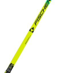 Fischer Speedmax 90 Classic Junior IFP Klassiska längdskidor, 187 CM