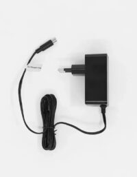 Flowlife Flowgun Pro laddare