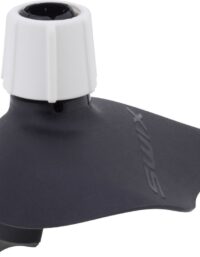 Swix Truga TBS Carbon Trugor, LEAF L