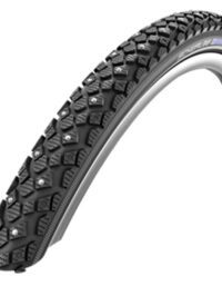 Dubbdäck 28" 42-622 Schwalbe Winter