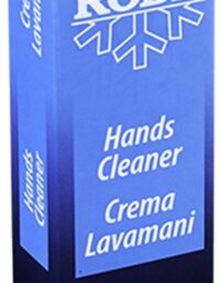 Rode Handrengöring Vallatillbehör, ONE SIZE