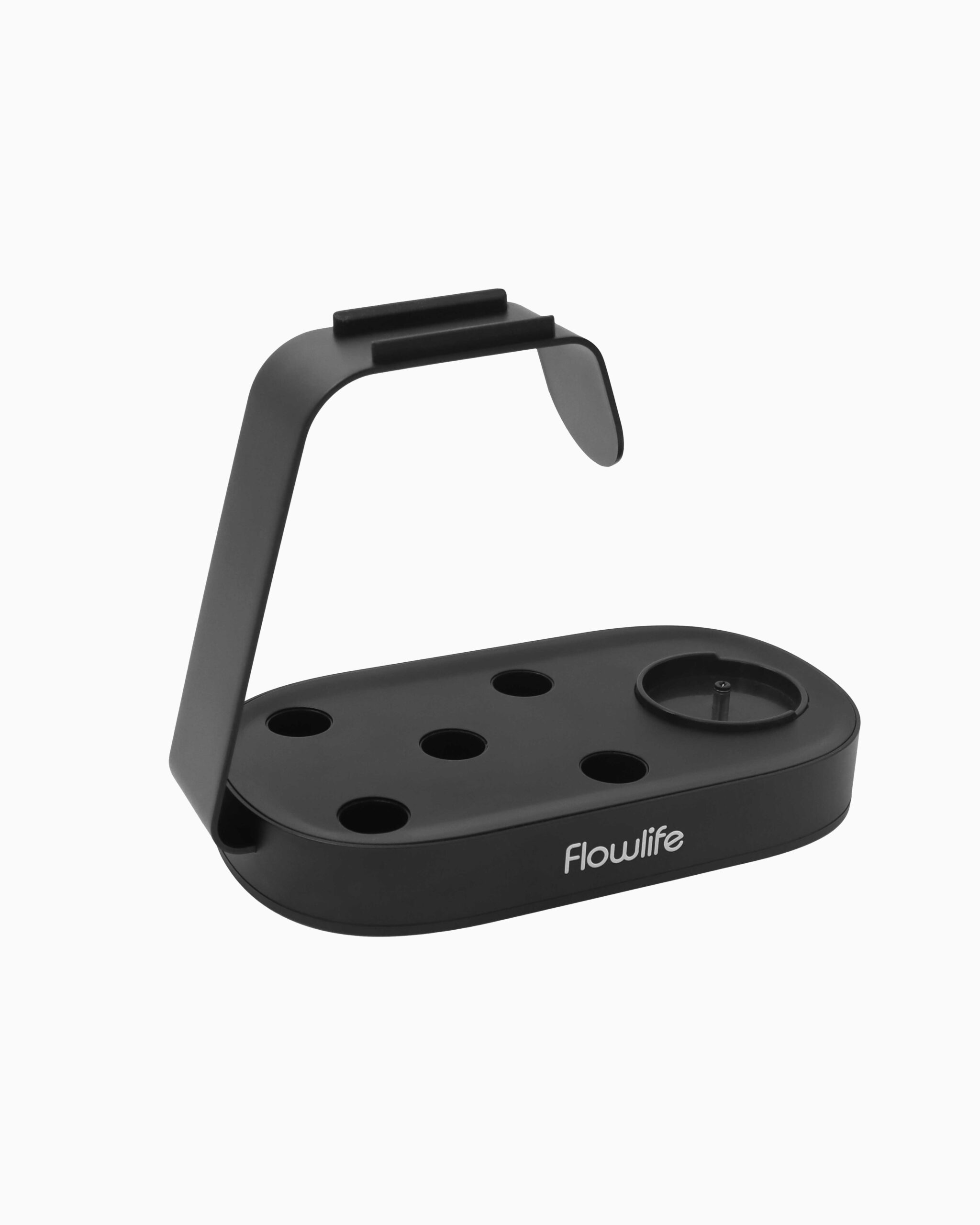 Flowlife Charging Station Flowgun Pro