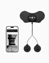 Flowlife Flowtens Connect