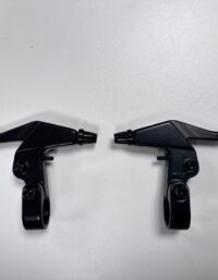 Nörd Bromshandtag Höger & Vänster