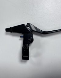 Ergo Bromshandtag Frambroms