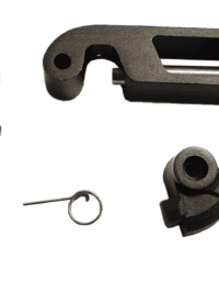 Låsmekanism C-pact G8+