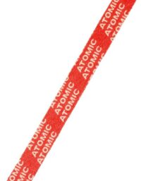 Atomic Skintec Speed Skin Reservdelar, 390 MM