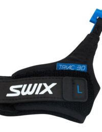 Swix Strap Triac 3.0 Pro TCS Stavremmar, S
