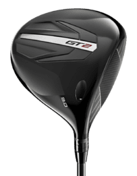Titleist Titleist GT2 Driver
