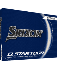 Srixon Srixon Q-Star Tour