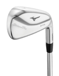 Mizuno Mizuno Pro 245