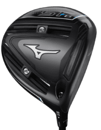 Mizuno Mizuno ST-G 440 Driver