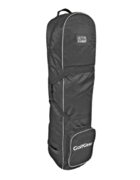 GolfGear Golf Gear Resefodral LITE