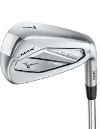 Mizuno Mizuno JPX 925 Hot Metal