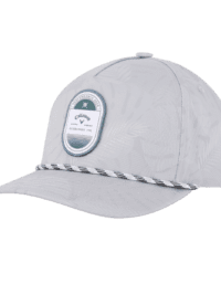 Callaway Callaway Birde Brigade Keps - Grå