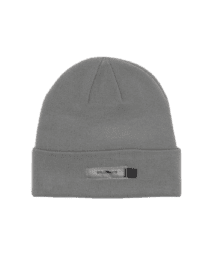 Students Golf Students Golf Tilman Cuff Beanie - Military