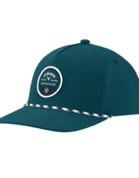 Callaway Callaway Bogey Free Keps