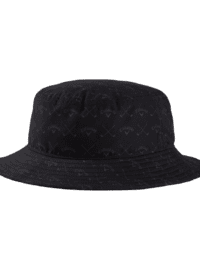 Callaway Callaway Bucket Hat HD