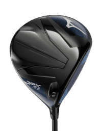 Mizuno Mizuno JPX ONE Driver