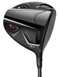 Srixon Srixon Driver ZXi