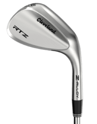 Cleveland Cleveland RTZ Wedge - Tour Satin