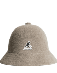 J.Lindeberg J.Lindeberg Scarlett Casual - Vintage Khaki