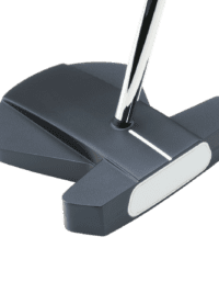 Odyssey Odyssey Ai-ONE Square 2 Square Max 1 Putter