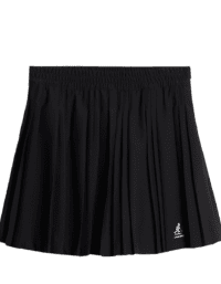 J.Lindeberg J.Lindeberg Serena Skort - Svart