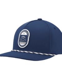 Callaway Callaway Birde Brigade Keps - Mörkblå