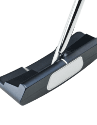 Odyssey Odyssey Ai-ONE Square 2 Square Double Wide Putter
