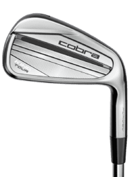 Cobra Cobra KING Tour