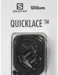 Salomon Quicklace Kit Tillbehör, OZ