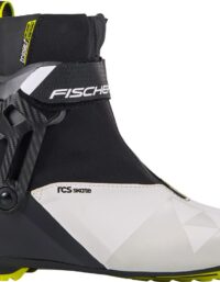 Fischer RCS Skate W  Black, EU 41