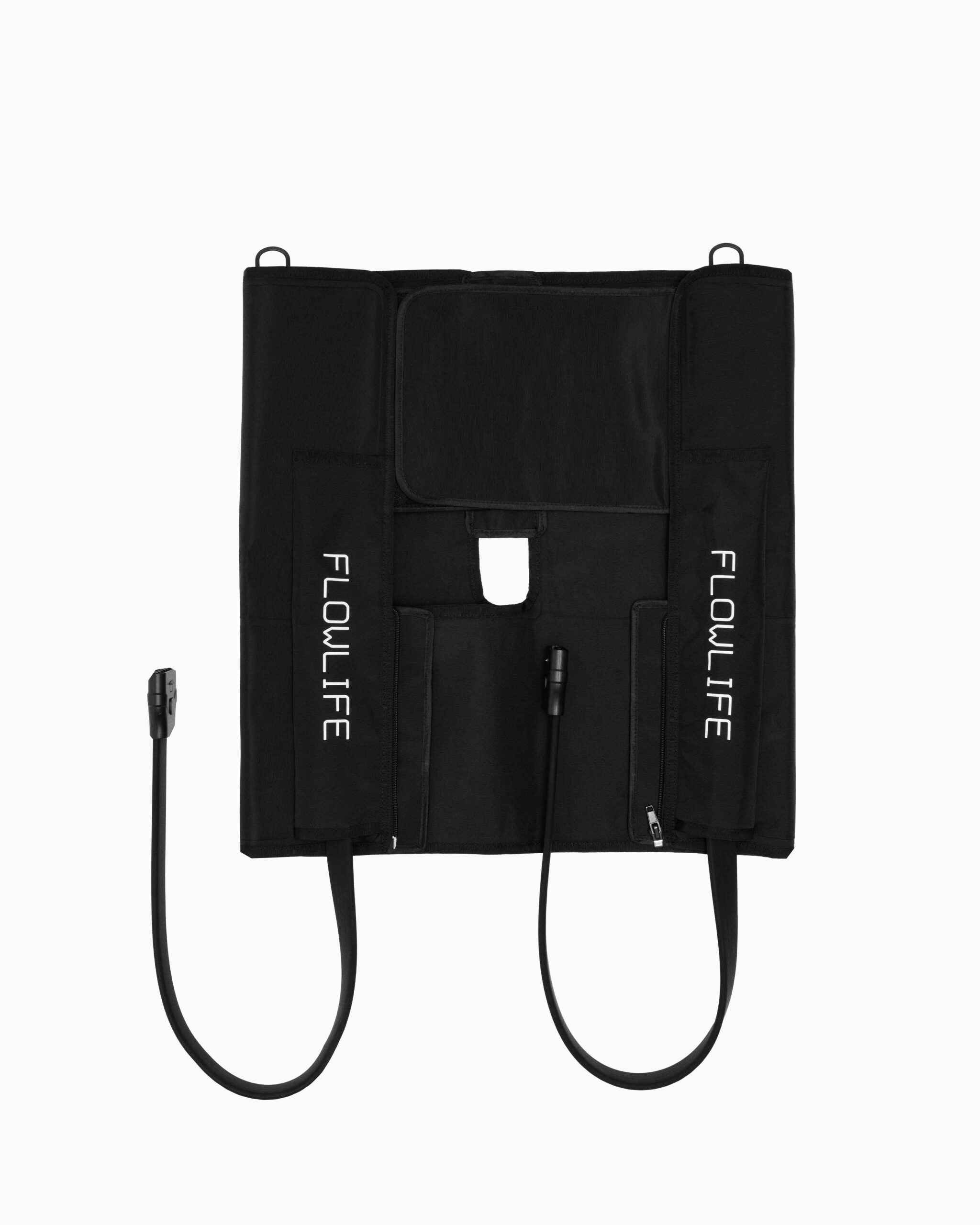 Flowlife Pro+ Hip Attachment