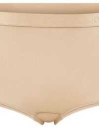 Craft Core Dry Boxer W Underkläder, XS