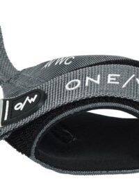 Oneway AV WC Strap Asphalt Stavremmar, S