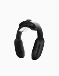 Flowlife Flowtens Neck