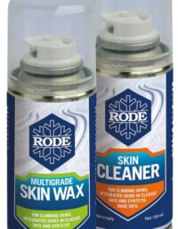 Rode Kit Skin Valla, OZ