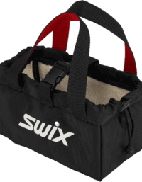 Swix Iron Bag Vallatillbehör, OZ