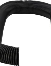 Swix Flexi hose for suction system T15H Vallatillbehör, OZ